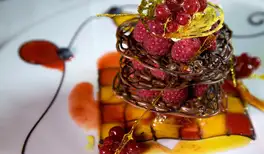 Image related to SeaDream I