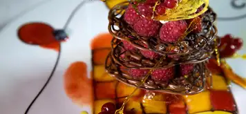 Image related to SeaDream I