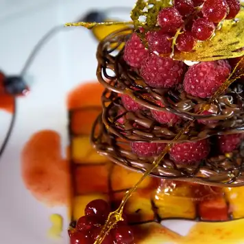 Image related to SeaDream I