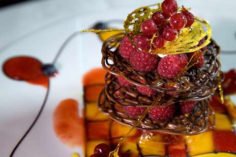 Image related to Cuisine