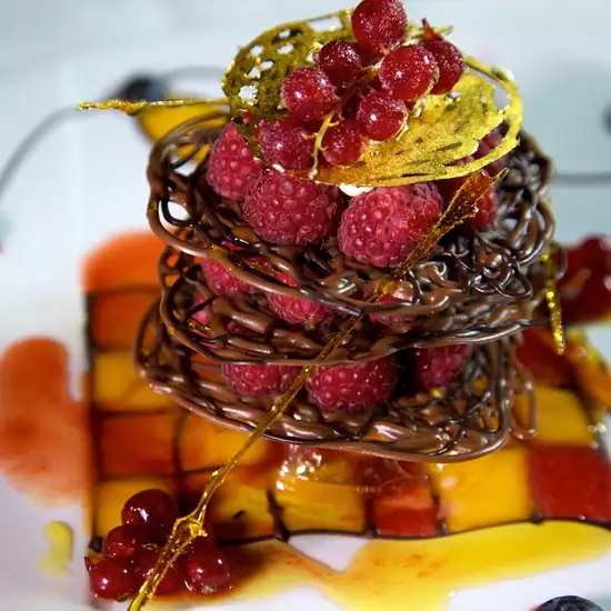 Image related to SeaDream I