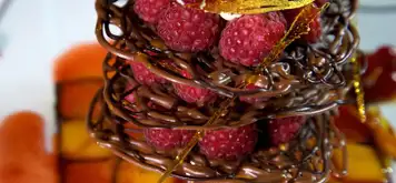 Image related to SeaDream I