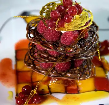 Image related to SeaDream I