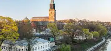 Image related to Turku