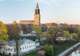 Turku