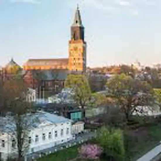 Image related to Turku