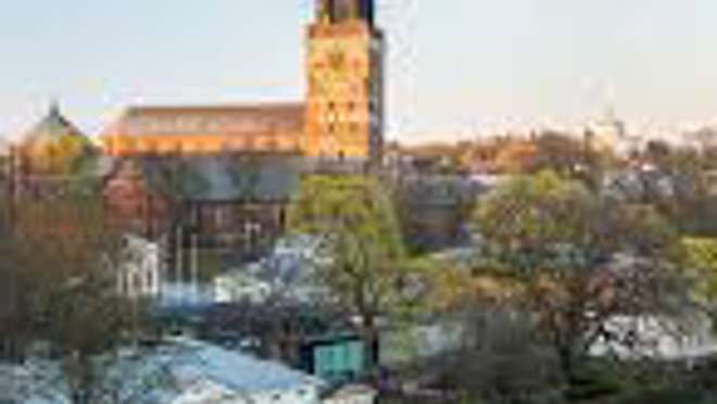 Turku