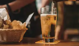 Image related to Dokkan Brugghus