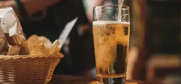 Image related to Dokkan Brugghus