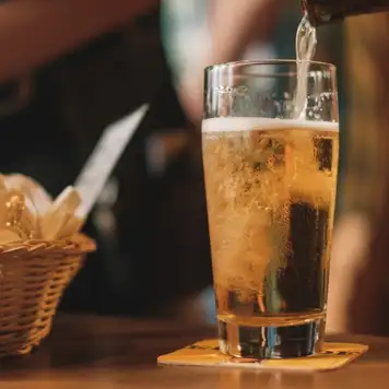 Image related to Dokkan Brugghus