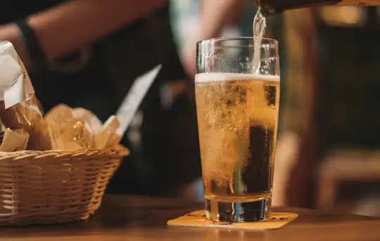 Image related to Dokkan Brugghus