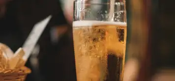 Image related to Dokkan Brugghus