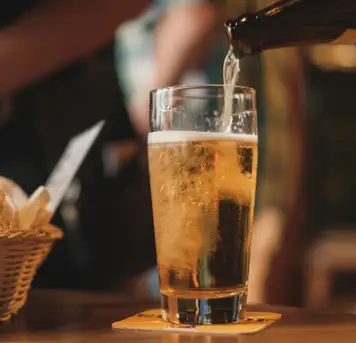 Image related to Dokkan Brugghus