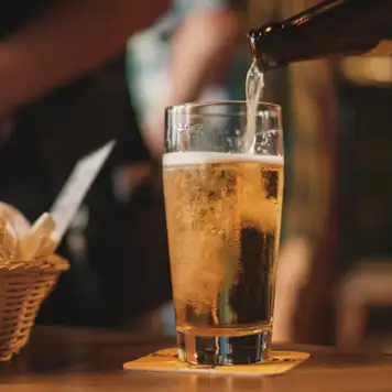 Image related to Dokkan Brugghus