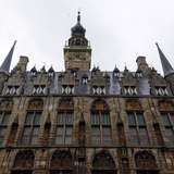 Image related to Stadhuis van Veere