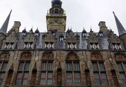 IgluCruise.Application.ViewModels.Shared.WebImageViewModel?.Description