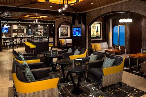 Image related to Lounge