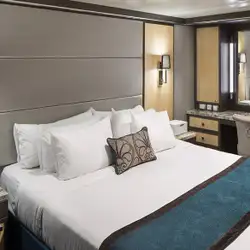 Image related to Ultra Panoramic Suite