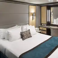 Image related to Ultra Panoramic Suite