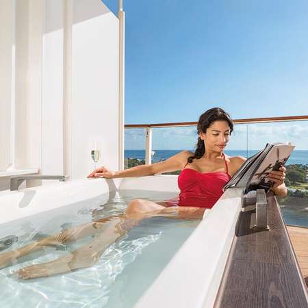 Image related to Piscinas (4)