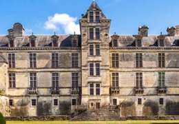 IgluCruise.Application.ViewModels.Shared.WebImageViewModel?.Description