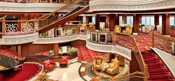 Atrium