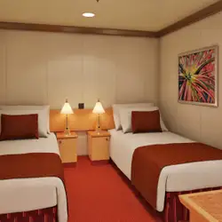 Image related to Interior Cabin