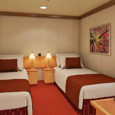 Image related to Interior Cabin