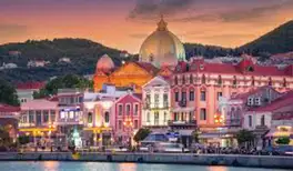 Image related to Mitilini, Lesbos