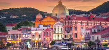 Image related to Mitilini, Lesbos