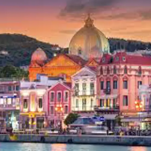 Image related to Mitilini, Lesbos