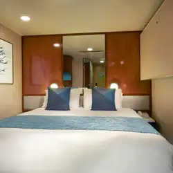 Image related to Inside