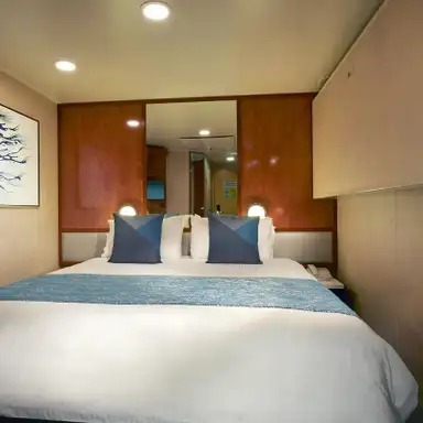 Image related to Inside