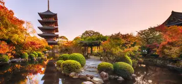 Kyoto (Kobe)