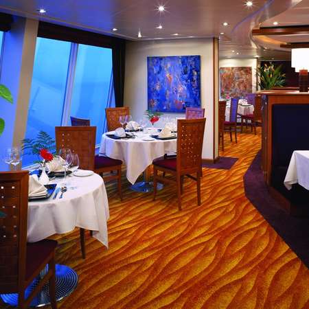 Image related to Ristoranti (14)