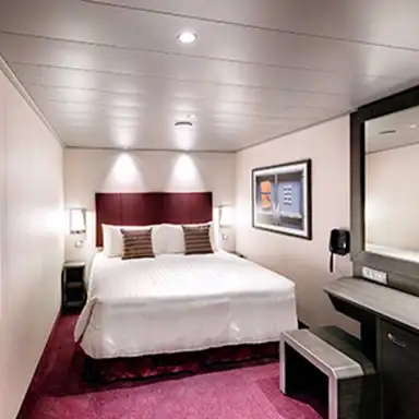 Image related to Interior Bella