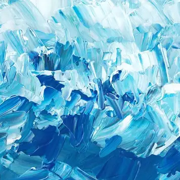 Image related to Es Baluard Museum of Modern & Contemporary Art