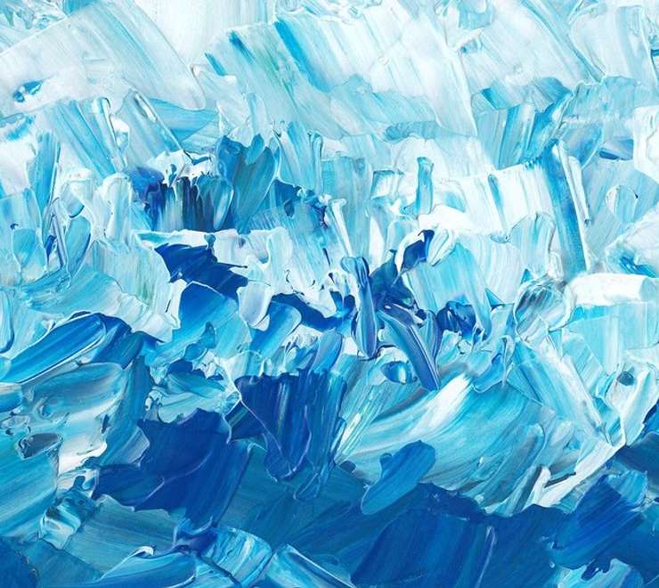 Es Baluard Museum of Modern & Contemporary Art