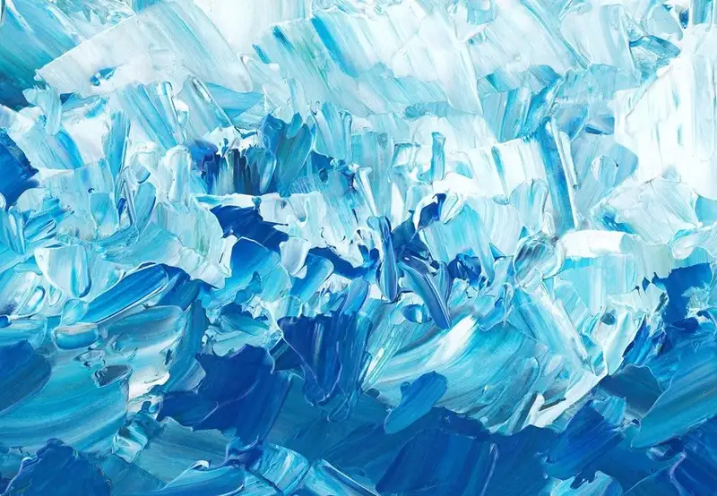 Es Baluard Museum of Modern & Contemporary Art