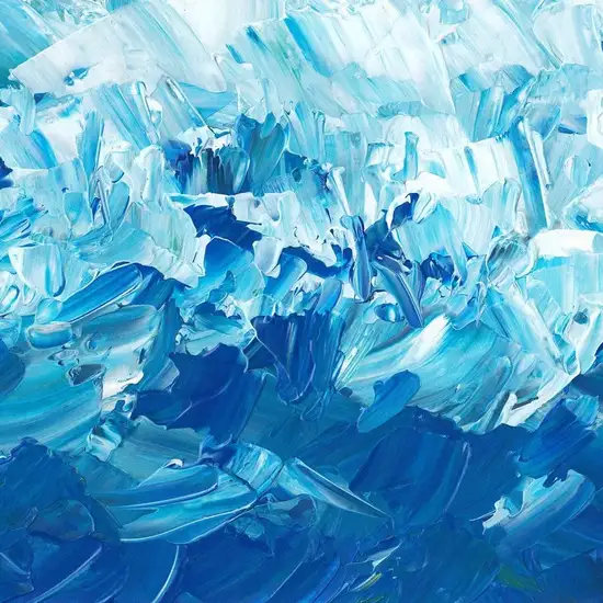 Image related to Es Baluard Museum of Modern & Contemporary Art