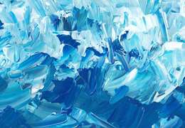 IgluCruise.Application.ViewModels.Shared.WebImageViewModel?.Description