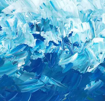 Image related to Es Baluard Museum of Modern & Contemporary Art