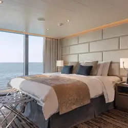Image related to Grand Suite