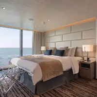 Image related to Grand Suite