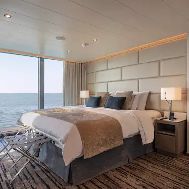 Image related to Grand Suite