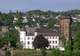 Schloss Martinsburg