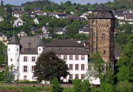 IgluCruise.Application.ViewModels.Shared.WebImageViewModel?.Description