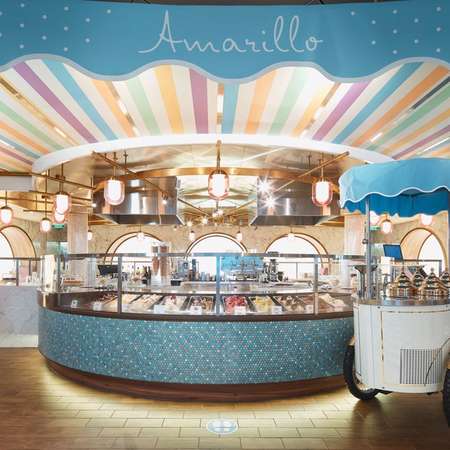 Image related to Ristoranti (10)