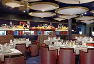 WESTERDAM