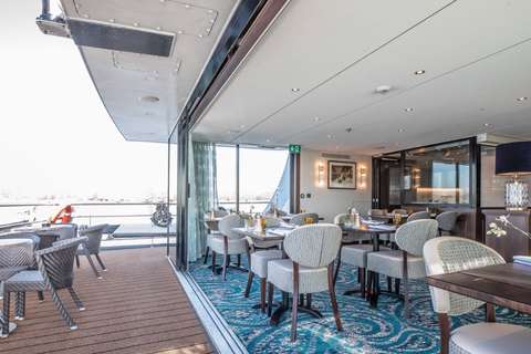 Image related to Bistro